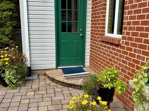 992 Sheffield Lane, Huntingdon Valley PA 19006