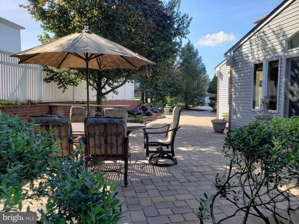 992 Sheffield Lane, Huntingdon Valley PA 19006