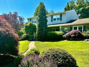 992 Sheffield Lane, Huntingdon Valley PA 19006