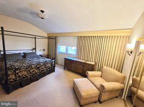 992 Sheffield Lane, Huntingdon Valley PA 19006