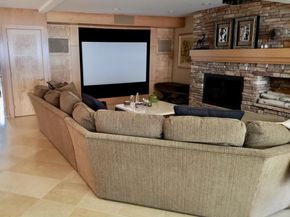 992 Sheffield Lane, Huntingdon Valley PA 19006