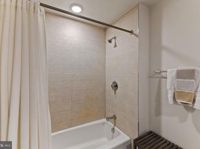 525 Water Street SW 326, Washington DC 20024