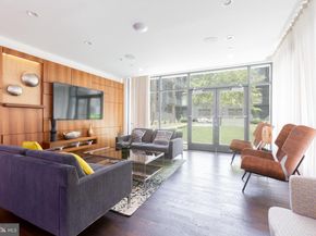 525 Water Street SW 326, Washington DC 20024