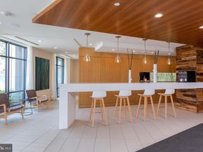 525 Water Street SW 326, Washington DC 20024