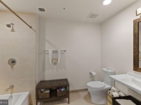 525 Water Street SW 326, Washington DC 20024