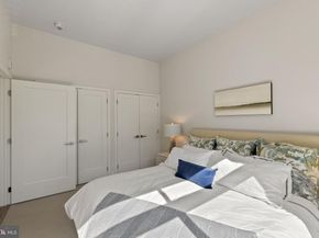 525 Water Street SW 326, Washington DC 20024