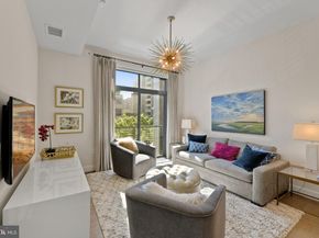 525 Water Street SW 326, Washington DC 20024