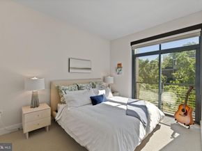 525 Water Street SW 326, Washington DC 20024