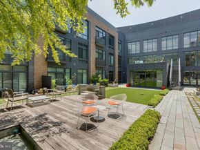 525 Water Street SW 326, Washington DC 20024
