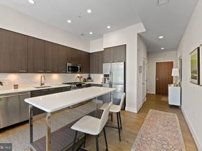 525 Water Street SW 326, Washington DC 20024