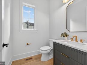 7804 Custer Road, Bethesda MD 20814