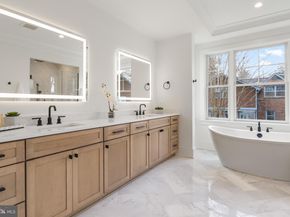 7804 Custer Road, Bethesda MD 20814