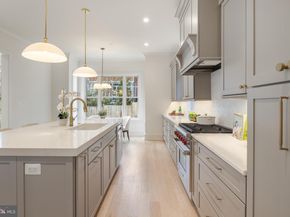 7804 Custer Road, Bethesda MD 20814