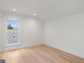 7804 Custer Road, Bethesda MD 20814