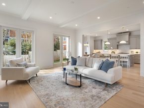 7804 Custer Road, Bethesda MD 20814