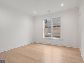 7804 Custer Road, Bethesda MD 20814