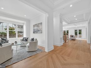 7804 Custer Road, Bethesda MD 20814