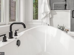 7804 Custer Road, Bethesda MD 20814