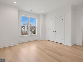 7804 Custer Road, Bethesda MD 20814