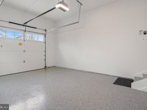 7804 Custer Road, Bethesda MD 20814