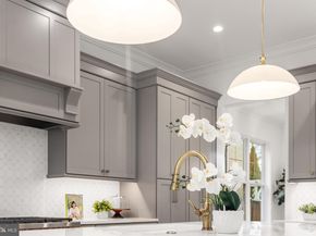 7804 Custer Road, Bethesda MD 20814