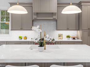 7804 Custer Road, Bethesda MD 20814