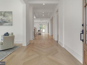 7804 Custer Road, Bethesda MD 20814