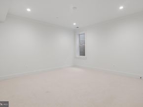 7804 Custer Road, Bethesda MD 20814