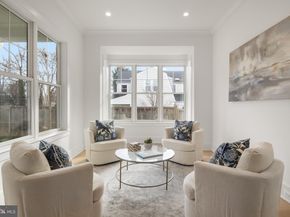 7804 Custer Road, Bethesda MD 20814