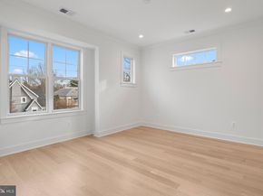 7804 Custer Road, Bethesda MD 20814