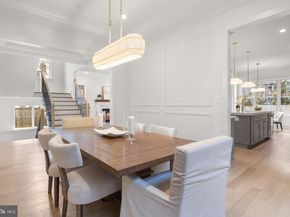 7804 Custer Road, Bethesda MD 20814