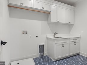 7804 Custer Road, Bethesda MD 20814