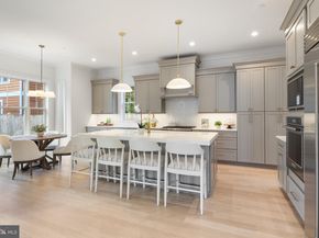 7804 Custer Road, Bethesda MD 20814