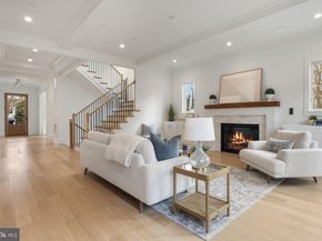 7804 Custer Road, Bethesda MD 20814