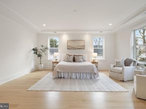 7804 Custer Road, Bethesda MD 20814