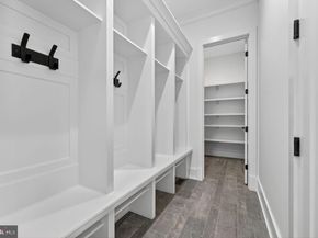 7804 Custer Road, Bethesda MD 20814