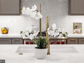 7804 Custer Road, Bethesda MD 20814