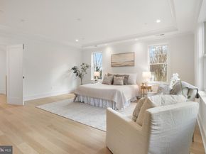 7804 Custer Road, Bethesda MD 20814