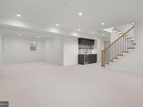 7804 Custer Road, Bethesda MD 20814