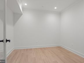 7804 Custer Road, Bethesda MD 20814