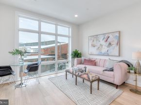 4347 Harrison Street NW 8, Washington DC 20015