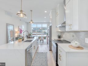 4347 Harrison Street NW 8, Washington DC 20015