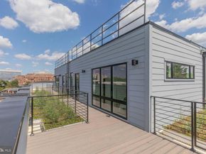 4347 Harrison Street NW 8, Washington DC 20015