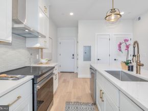 4347 Harrison Street NW 8, Washington DC 20015