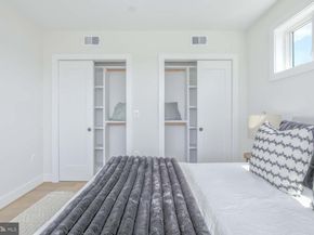 4347 Harrison Street NW 8, Washington DC 20015