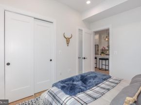 4347 Harrison Street NW 8, Washington DC 20015