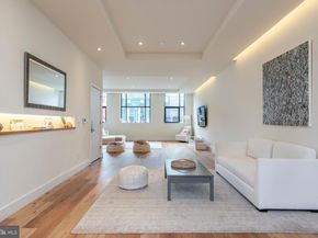 725 Chestnut Street 2, Philadelphia PA 19106