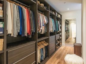 725 Chestnut Street 2, Philadelphia PA 19106