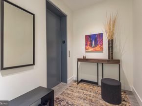 725 Chestnut Street 2, Philadelphia PA 19106