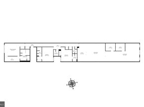 725 Chestnut Street 2, Philadelphia PA 19106
